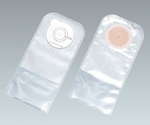 yېŁz APA pvPA[1E|XgIy 10 14211 1(10)