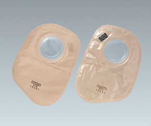 yېŁz APA ZPAR2ECf@M@10 18281 1(10)