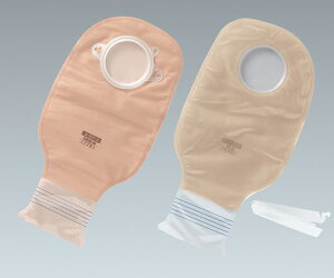 yېŁz APA [PA[R2ED  65 10 16623 1(10)