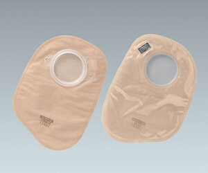 yېŁz APA [PA[R2ECf@@L@10 16632 1(10)