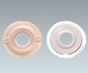 yېŁz APA vPA[R2EFc@40-50@5 12125 1(5)