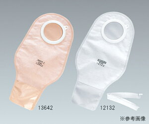 yېŁz APA vPA[R2ED@F@40@10 13642 1(10)