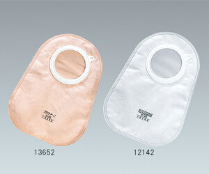 yېŁz APA vPA[R2EC@F@40@10 13652 1(10)