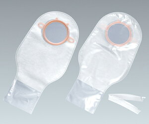 yېŁz APA oCI}bNX RhiupE` M 10 12222 1(10)