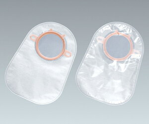 yېŁz APA oCI}bNXR N[YhpE` M 10 12212 1(10)