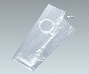 APA [PA[R2EIS L 5 16692 1(5)