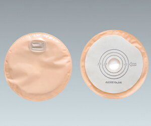 yېŁz APA ~jpE`EKX[p[@ippE`j10 12881 1(10)