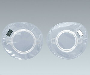 yېŁz APA [PA[R2EM L 10 16672 1(10)