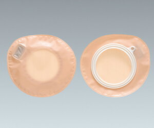 yېŁz APA vPA[R2EM 40 10 12171 1(10)