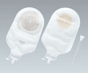 yېŁz APA vPA[1Et[JbgU 50 10 12351 1(10)