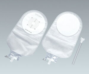 yېŁz APA oCI[R X[p[ A 10 12491 1(10)