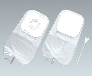 yېŁz APA oCI[R A 10 12461 1(10)