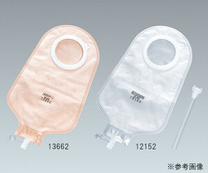 yېŁz APA vPA[R2EU@F@30@10 13661 1(10)