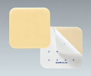 APA ZPAREEGn[ 10 5 18391 1(5)