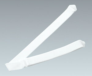 APA xg Xg[}pŒ 1 1 12691 1