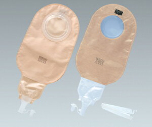 yېŁz APA ZPAR2EDLbv  LL10 18913 1(10)