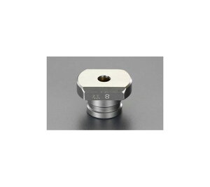 �H�@�z�[���f�B���O�X 8.5mm [EA858HE�p]�_�C�X(�ی����p) EA858HE-19D 1��