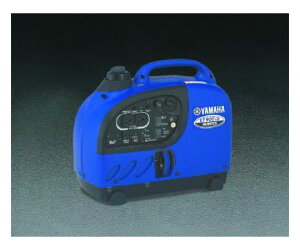 }n AC100V/900W(50Hz/60Hz)d@(h^) EA860KB 1