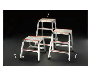 GXR E܏(A~)@520×350mm×0.56m/2i EA903AF-5 1