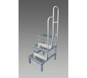 GXR ƑiE肷tj@600×340mm/0.9m/3i EA903XF-90 1