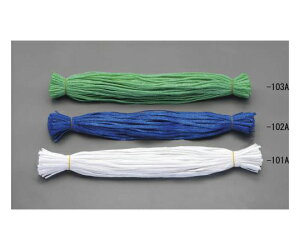 GXR 600mmV[gڑЂ(/100{) EA911AB-103A 1{