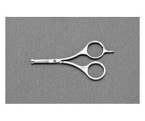 GXR 98mm@т͂ EA916HB-8 1{