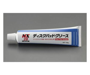 �G�X�R �O���[�X�i�f�B�X�N�p�b�h�p�j�@-20�`110�KC/100g EA920AR-5 1�{