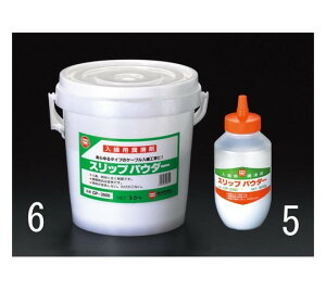 GXR 300g(pE_[^) EA922BR-5 1