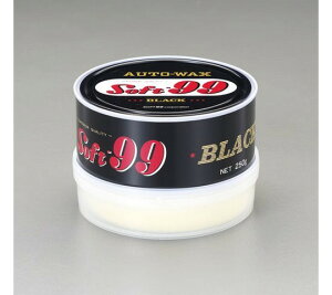 GXR 250gJ[bNX(ZFԗp) EA922JK-10 1