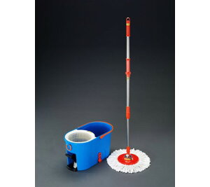 GXR }CNt@Co[]bv(oPct) EA928AB-131 1Zbg