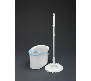 GXR }CNt@Co[]bv(oPct) EA928AB-136A 1Zbg