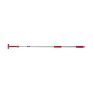�G�X�R 1500mm���b�v�n���h��[��] EA928AB-150A 1�{