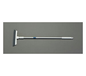 GXR 905mm Su[hق EA928AD-66 1{