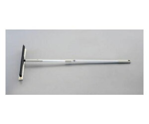 GXR 400×850-1400mmptbv(Lknh) EA928AE-3 1{