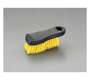 �G�X�R 62×145mm�n���f�B�u���V EA928AJ-22 1��