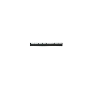 �G�X�R [EA928AY-43�p]�փw�b�h EA928AY-48 1��