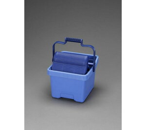 GXR bvi@315×325×265mm/13L EA928AY-202 1