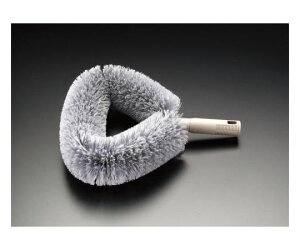 GXR VuVLknhp EA928C-24 1