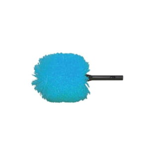 �G�X�R �F�N���[�i�[�w�b�h(�L�k�n���h���p) EA928C-30 1��