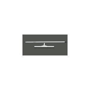 �G�X�R 900mm���؂胏�C�p�[(1�{) EA928CA-7S 1�{