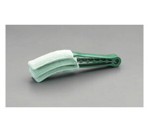 �G�X�R 220×35×35mm�u���C���h�N���[�i�[ EA928CB-9 1��