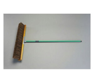 GXR 1500×1700mm^uV(np) EA928CC-53 1{
