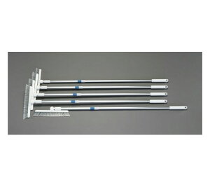 GXR 300×1343mm݂ق(5{) EA928CC-67 1g