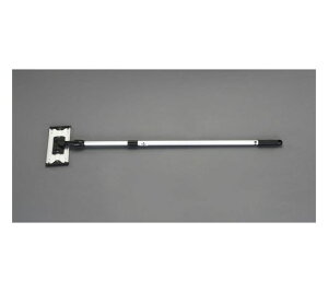 GXR Lkbvnh@980-1600mm EA928D-1 1{