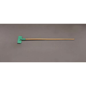 GXR ؐbvnh@1350mm EA928D-2 1{