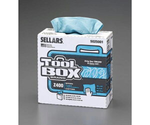 GXR HƗpCp[(/100)@216×420mm EA929AC-10 1(100)