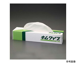 �G�X�R 470×425mm�H�Ɨp���C�p�[(18��) EA929AS-2BA 1CS