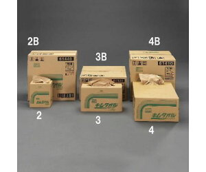 GXR 380×580mmHƗpCp[(2) EA929AT-4B 1CS