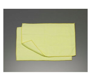 GXR 330×500mmԋzNX(2) EA929DB-19A 1