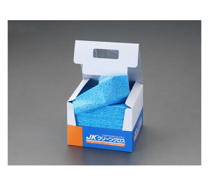 �G�X�R 380×330mm�N���[���N���X(50����) EA929DF-11 1��